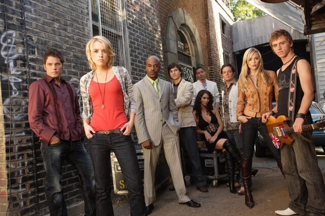 File:Castseason3.jpg