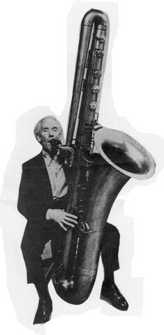 File:3bb2.jpg