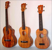 3ukesmed