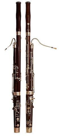 File:262px-FoxBassoon.jpg