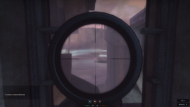 File:Custom 7x Scope Reticule.jpg