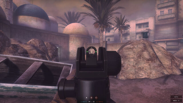 File:Nightsight Bright.jpg