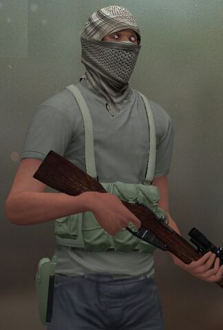 File:INS Insurgents Sniper.jpg