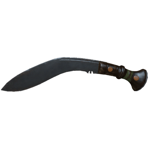 File:INS Khukuri.png