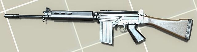 File:FAL WM.jpg