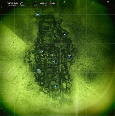 File:Heights Survival.jpg