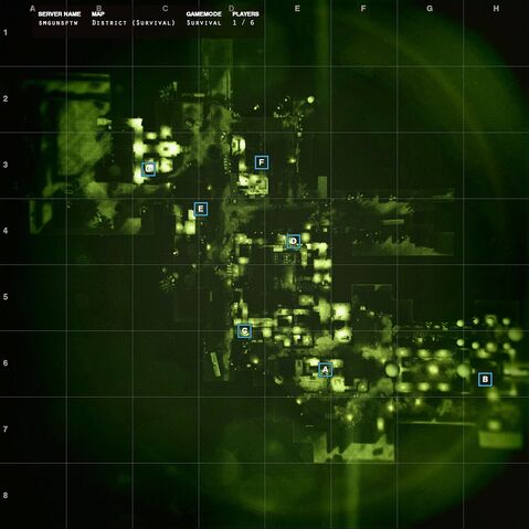 File:District Survival.jpg