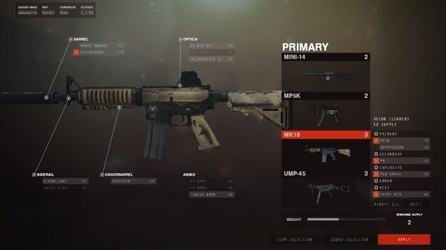 File:MK18 SUPP.jpg