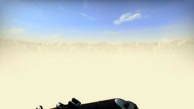 File:AKS-74U SPRINT.jpg