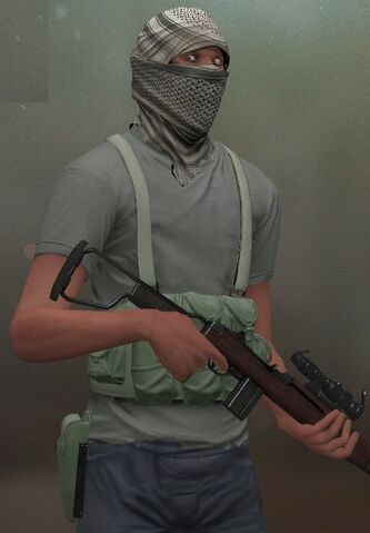 File:Scout.jpg