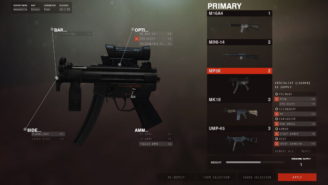 File:MP5K C79.jpg