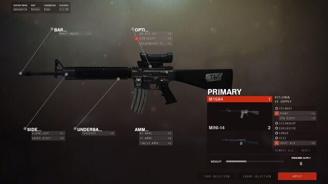 File:M16A4 C79.jpg