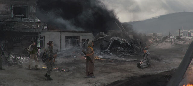 File:Sandstorm-concept-05.jpg