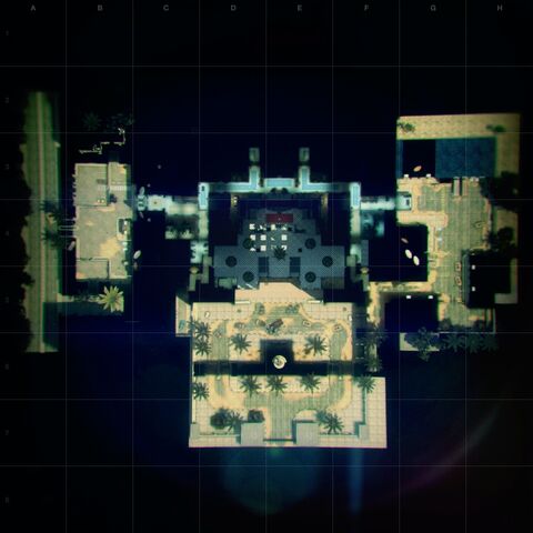File:Insurgency Ministry Overview.jpg