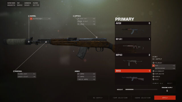 File:SKS SUPP.jpg