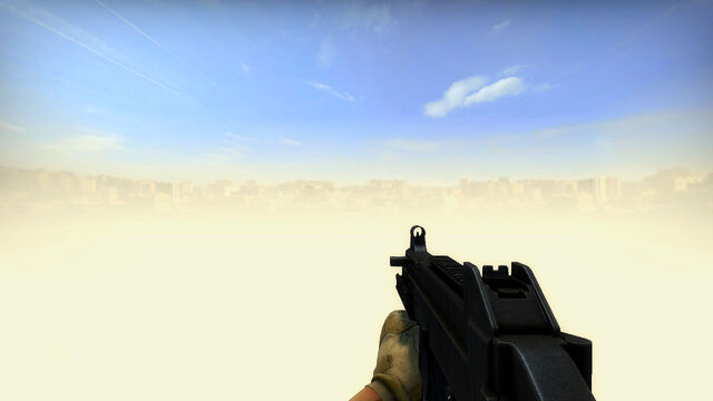 File:UMP45.jpg