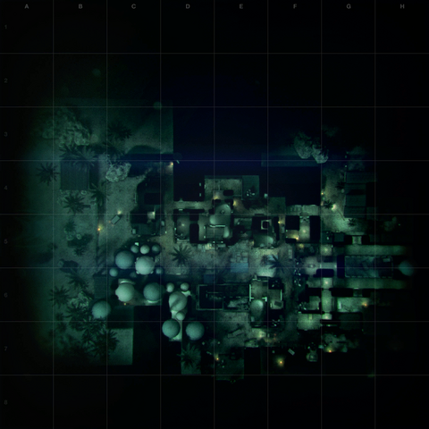 File:Uprising hunt.png