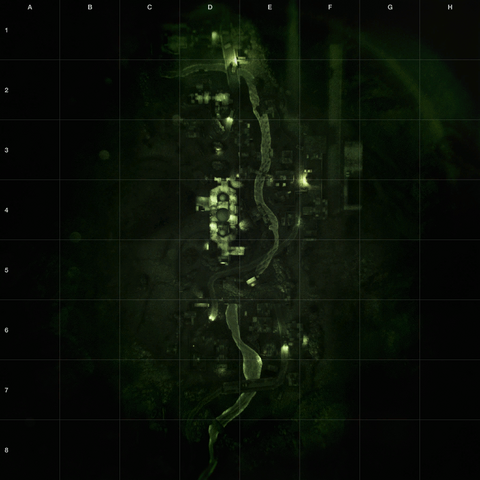 File:Insurgency Station night Overview.png