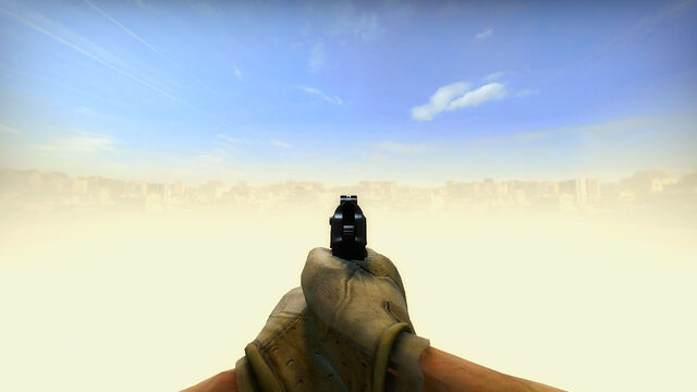 File:Makarov ADS.jpg