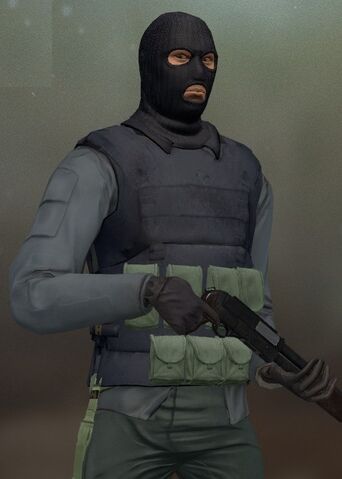 File:Sapper.jpg