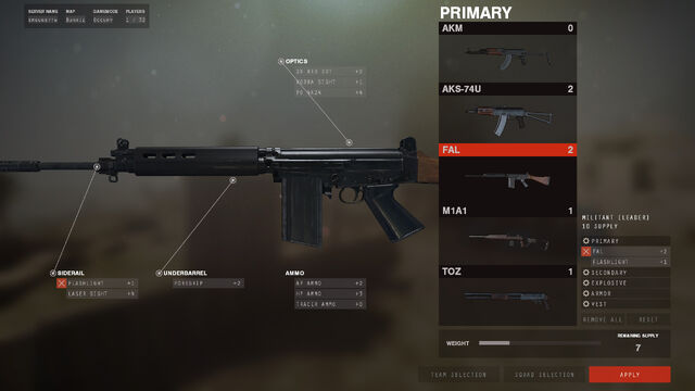 File:FAL FLASH.jpg