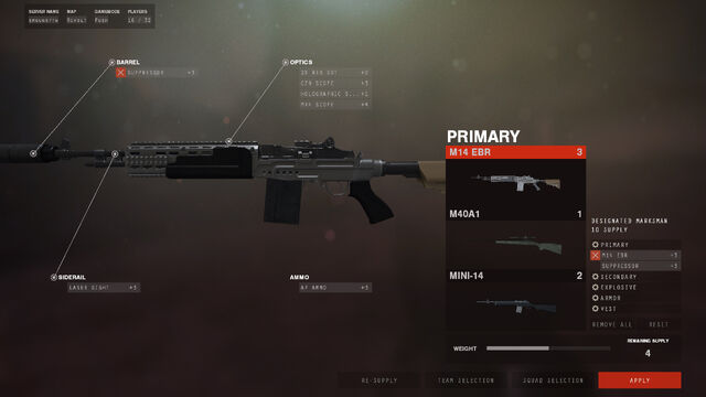 File:M14 EBR SUPP.jpg