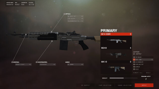 File:M14 EBR.jpg