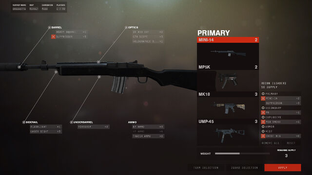 File:MINI 14 SUPP.jpg