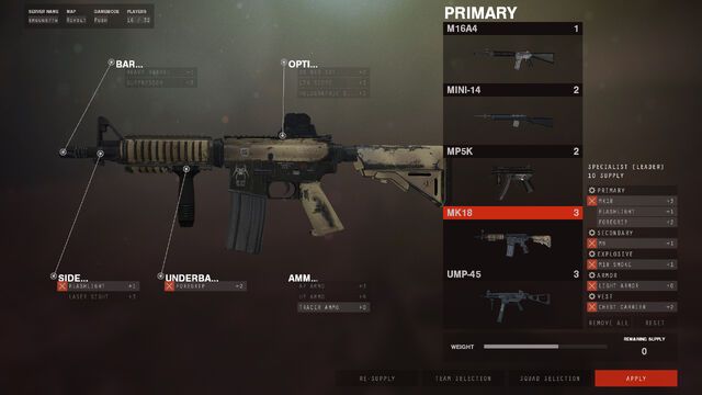 File:Mk18 Foregrip.jpg