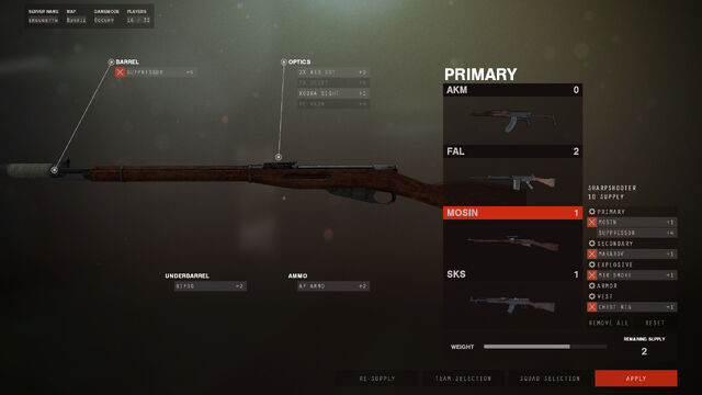File:MOSIN SUPP.jpg