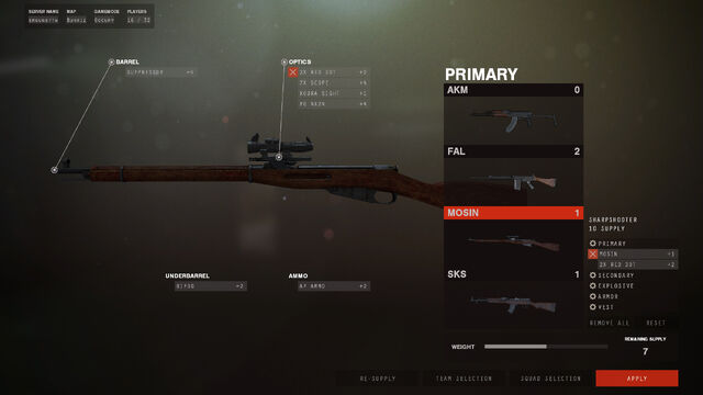 File:MOSIN 2X SCOPE.jpg