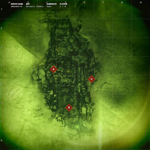 File:Heights Hunt.jpg