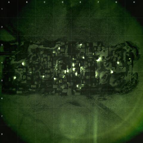 File:Verticality night.jpg
