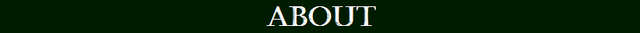 File:About.png