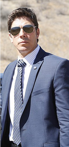 File:Griffin.png
