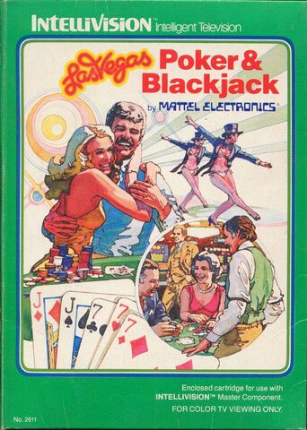 File:Las Vegas Poker and Blackjack.jpg