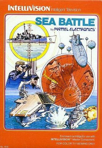 File:Sea Battle.jpg