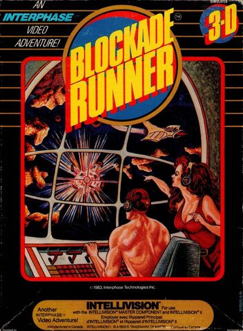 File:Blockade Runner.jpg
