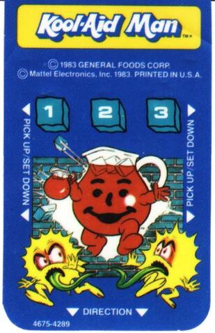 File:Kool-Aid Man Overlay.jpg