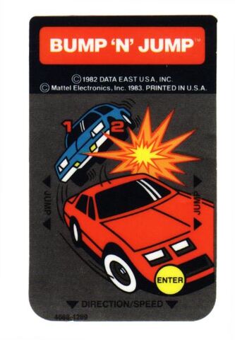 File:Bump N Jump Overlay.jpg