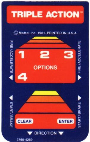 File:Triple Action Overlay.jpg