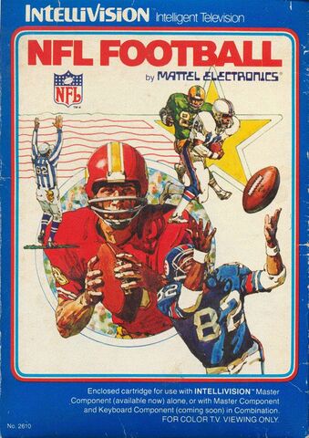 File:NFL Football.jpg