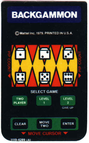 File:Backgammon Overlay.jpg