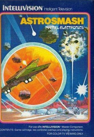 File:Astrosmash.jpg