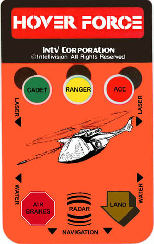 File:Hover Force Overlay.jpg