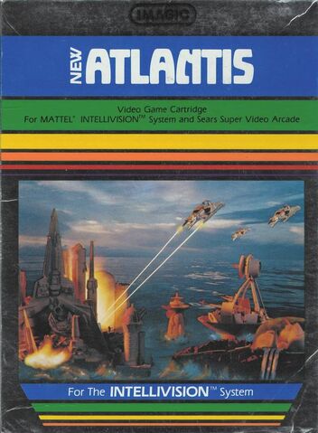 File:Atlantis.jpg