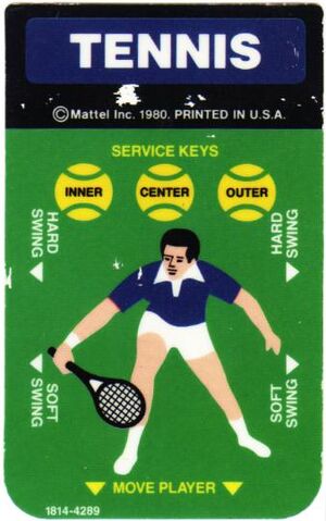 File:Tennis Overlay.jpg