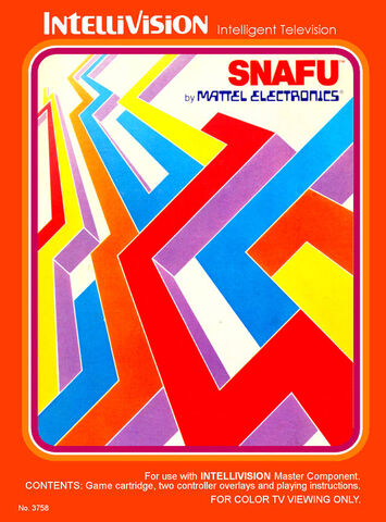 File:Snafu.jpg