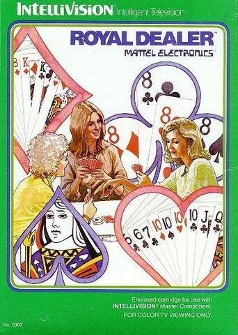 File:Royal Dealer.jpg