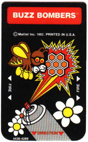 File:Buzz Bombers Overlay.jpg